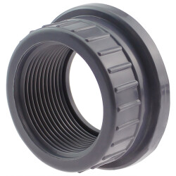 Ersatzteil Einlegeteil Innengewinde Typ HTC 1 1/4"