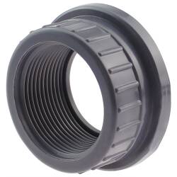 Ersatzteil Einlegeteil Innengewinde Typ HTC 1 1/2"