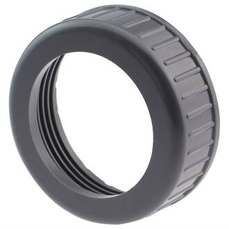 Ersatzteil Überwurfmutter Typ HTC für 20mm - 1/2"