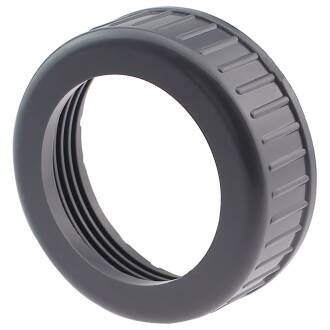 Ersatzteil Überwurfmutter Typ HTC für 50mm - 1 1/2"
