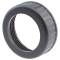 Ersatzteil Überwurfmutter Typ HTC für 50mm - 1 1/2"