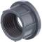 1 1/2" Profi