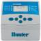 Programmatore di irrigazione Hunter ECO LOGIC Indoor