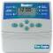 Programmatore di irrigazione Hunter ECO LOGIC Indoor 601i-E