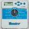 Hunter X-Core Indoor irrigation controller 401i