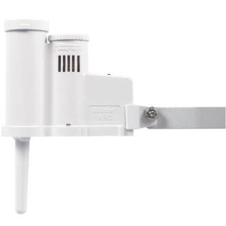 Hunter Rain-Clik wireless rain sensor