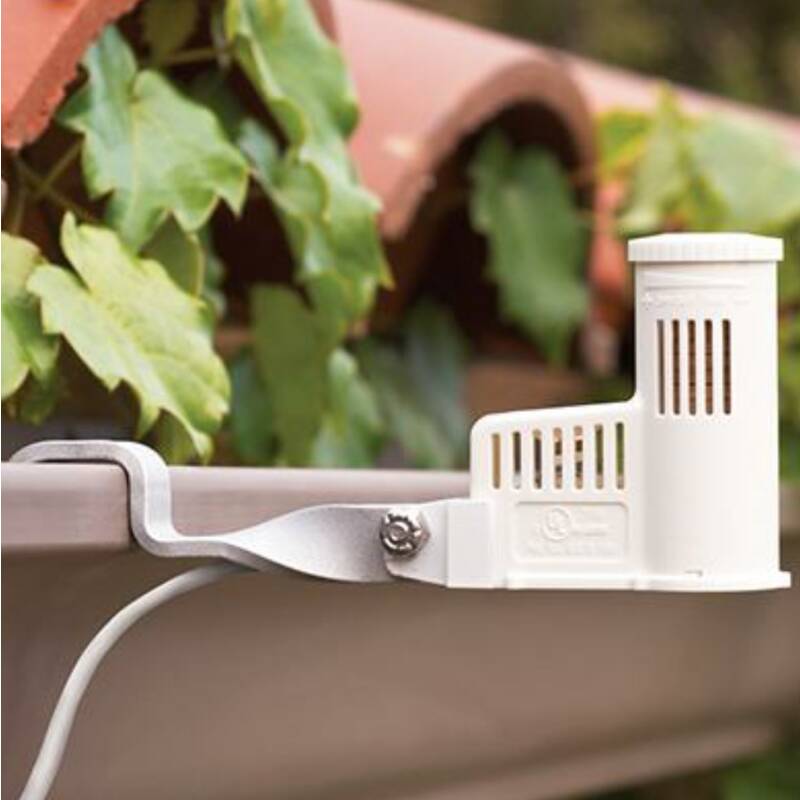 Reparatie kit | voor regensensor Miniclick