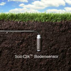 Sensore di umidit&aacute; Hunter Soil-Clik