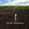 Hunter Soil-Clik moisture sensor