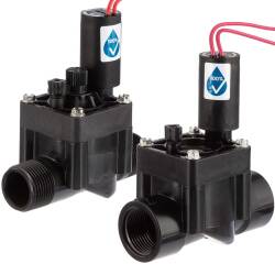 Hunter Magnetventil PGV 24V AC