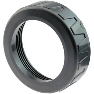 Ersatzteil Überwurfmutter 3Wege, Allround Typ CH 20mm - 1/2"