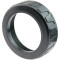 Ersatzteil Überwurfmutter 3Wege, Allround Typ CH 20mm - 1/2"
