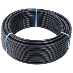 WATERMIL Tubo di distribuzione 16mm PN 4