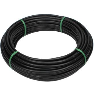 Dripline Watermil Drip 16mm, 2,0l/h, 33cm spacing