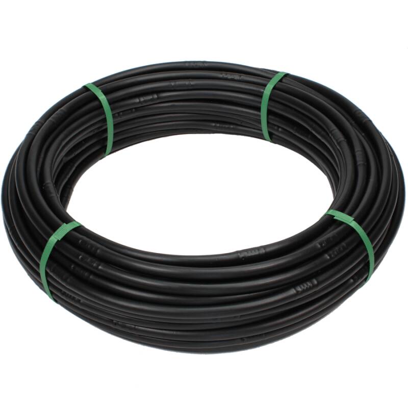 NDS AGRIFIRM dripline Dura Flo CV, 305mm spacing with check valve