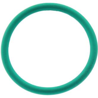 Pressfitting V4A Dichtring FPM (Viton) 35mm