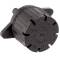 Tropfer | Bubbler 360, 8-Strahl