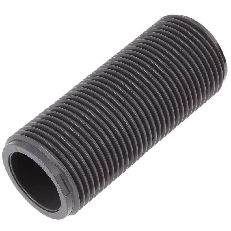 U-PVC male threaded bar - DVGW