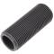 U-PVC male threaded bar - DVGW 1/2"