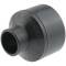 U-PVC reducing solvent socket - ECO, 90 x 75mm