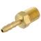 1/8" x 4mm