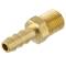 1/8" x 6mm