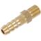 1/8" x 8mm