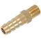 1/8" x 9mm