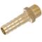1/4" x 9mm