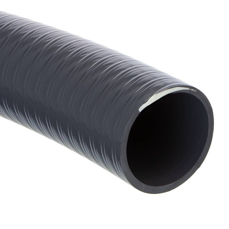 Goflex Pvc PVC solvent flexible pipe PoolFlex, 181,48