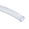 PVC Schlauch transparent 20mm Meterware 6 - 25m