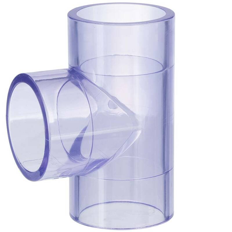 QUARKZMAN 4 Acryl-Rundstäbe 25x100mm Transparent – Vielseitig Für Modellbau, DIY, Tortenständer, Beleuchtung Und Architekturmodelle