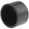 20mm