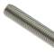 Threaded rod DIN 976 stainless steel V2A M5 length 1m