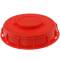 Tappo superiore di riempimento per cisterna IBC S165*7 | DN150 con valvola di ventilazione