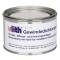 Pasta sigillante Ulith DVGW, barattolo 450g