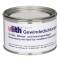 Sealing paste DVGW Ulith, can 450g