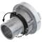 Storz coupling with hose tail aluminium