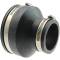 Flexible Reduziermuffe 32 x 25mm