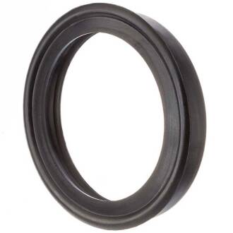 Spare part gasket for Storz coupling