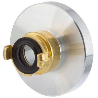 HTC© Storz Kupplung Übergang auf GEKA Anschluss 25-D auf GEKA