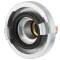 Storz adapter for GEKA aluminium C 66 to GEKA