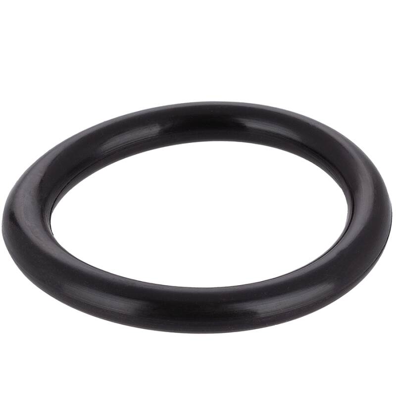 Spare part O-Ring for HTC compression fitting