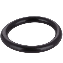 Ersatzdichtung O-Ring für HTC Klemmfitting