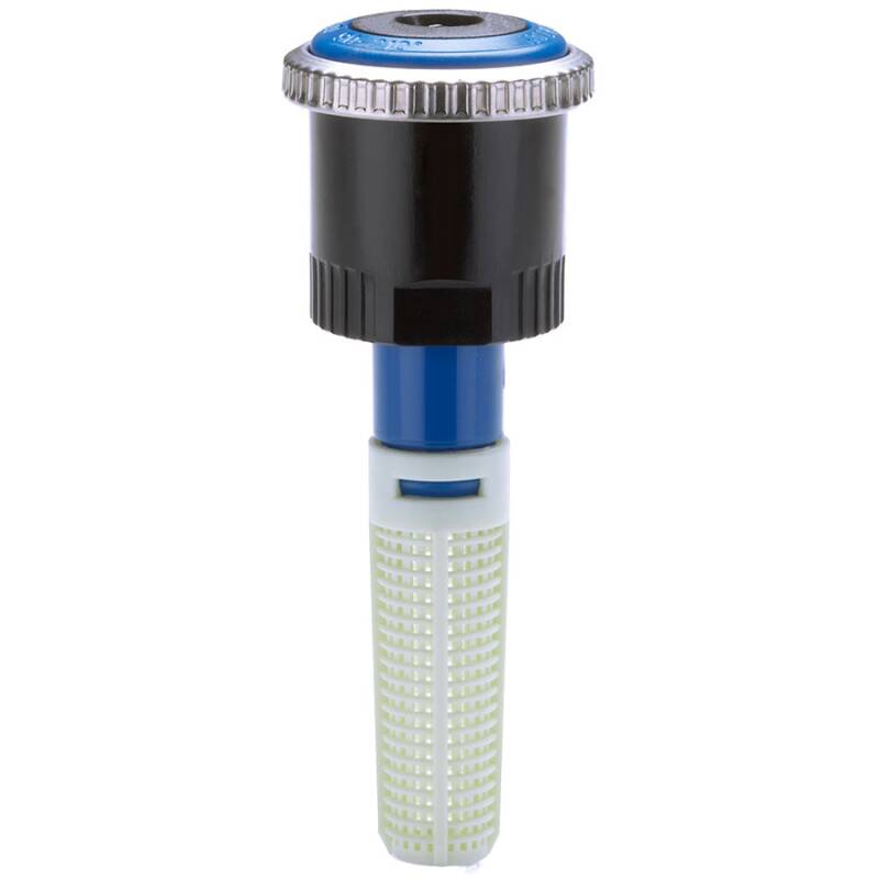 Hunter MP Rotator nozzle