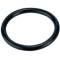 EPDM O-Ring for male thread
