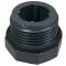 EPDM O-Ring for male thread