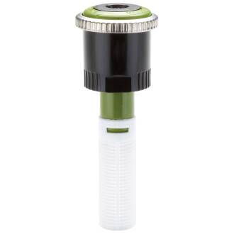 Testina rotante Hunter MP Rotator