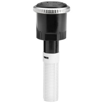 Hunter MP Rotator nozzle