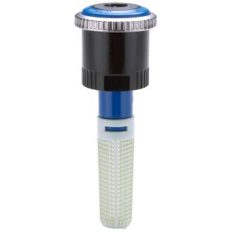 Testina rotante Hunter MP Rotator